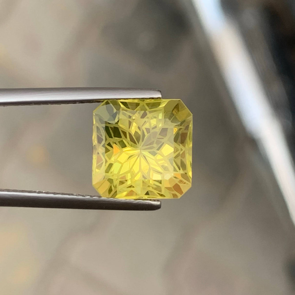 6-25-carat-fancy-lemon-citrine-asscher-cut-africa-vvs-untreated-shop-now