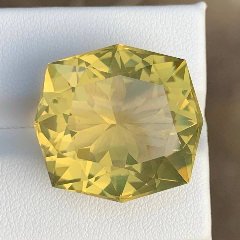 36-00-carat-lemon-color-citrine-fancy-cut-african-gemstone