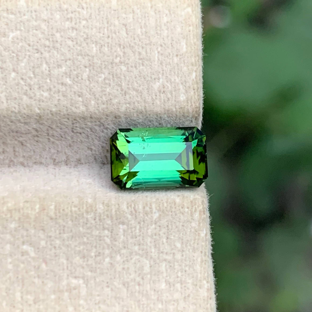 2-15-carat-green-tourmaline-cushion-fancy-cut-afghan-gemstone-shop-now
