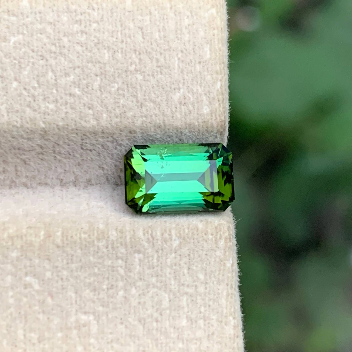 2-15-carat-green-tourmaline-cushion-fancy-cut-afghan-gemstone-shop-now