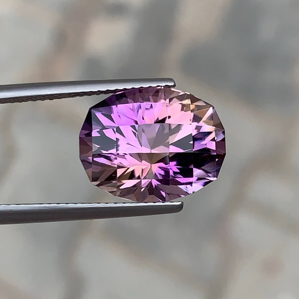 8-75-carat-bicolor-ametrine-oval-fancy-cut-brazil-loupe-clean-untreated-shop-now
