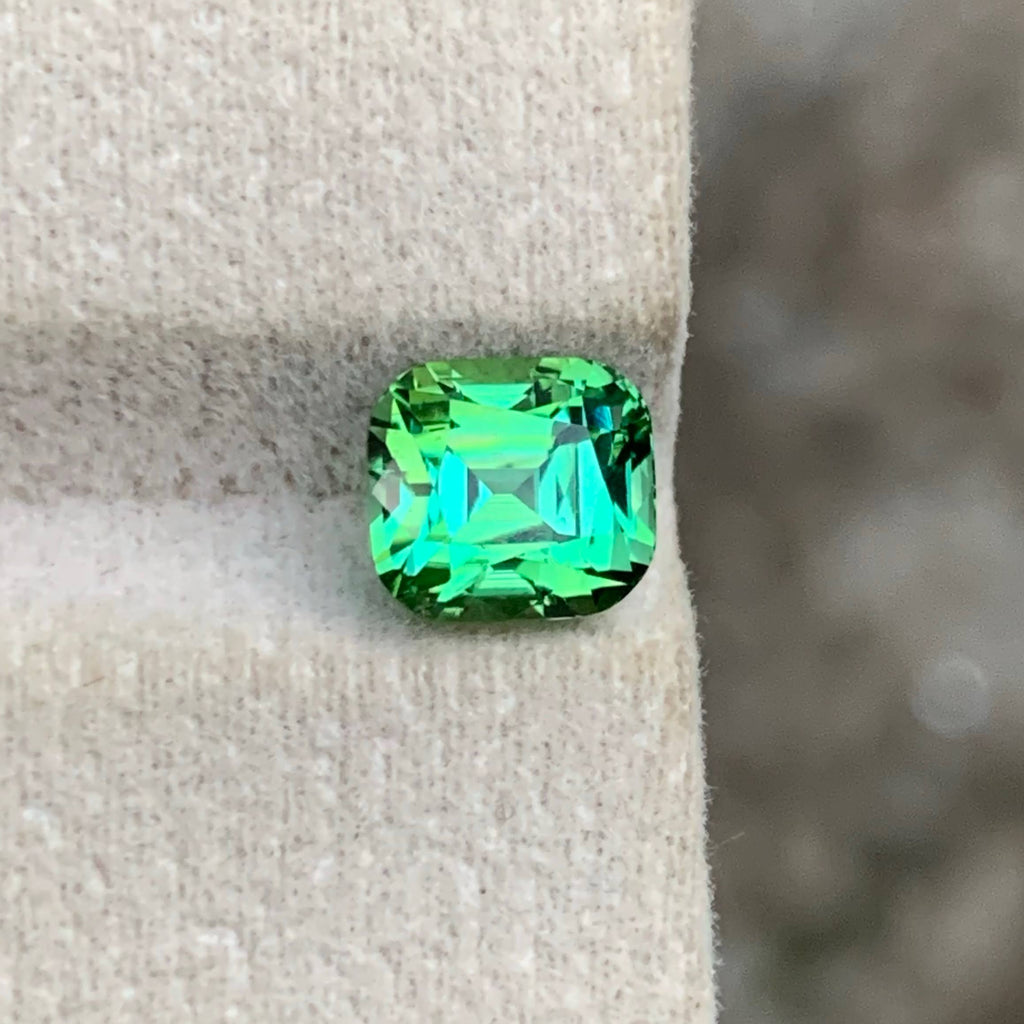 2-40-carat-mint-green-tourmaline-cushion-cut-afghanistan-shop-now