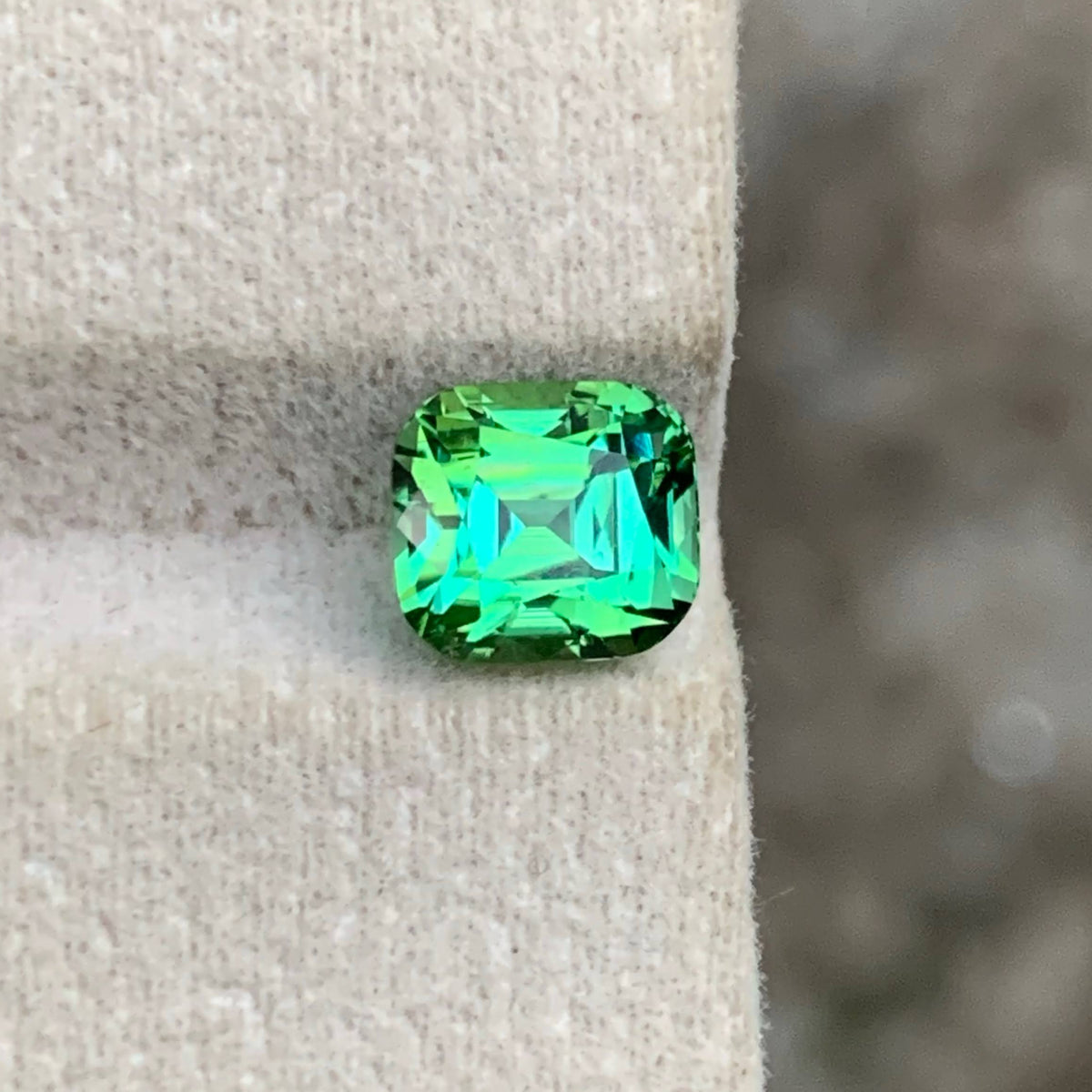 2-40-carat-mint-green-tourmaline-cushion-cut-afghanistan-shop-now