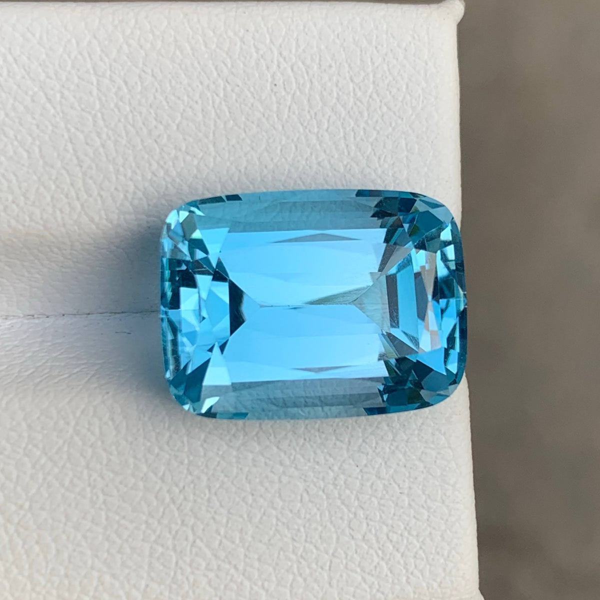 natural-sky-blue-topaz-stone-15-carat-cushion-cut-african-shop-now