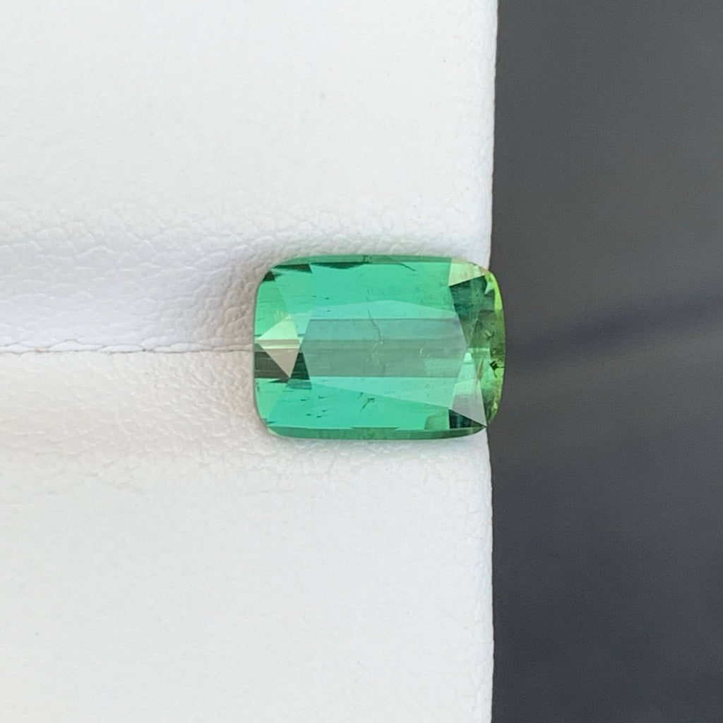 2-95-carat-green-tourmaline-cushion-cut-afghan-shop-now