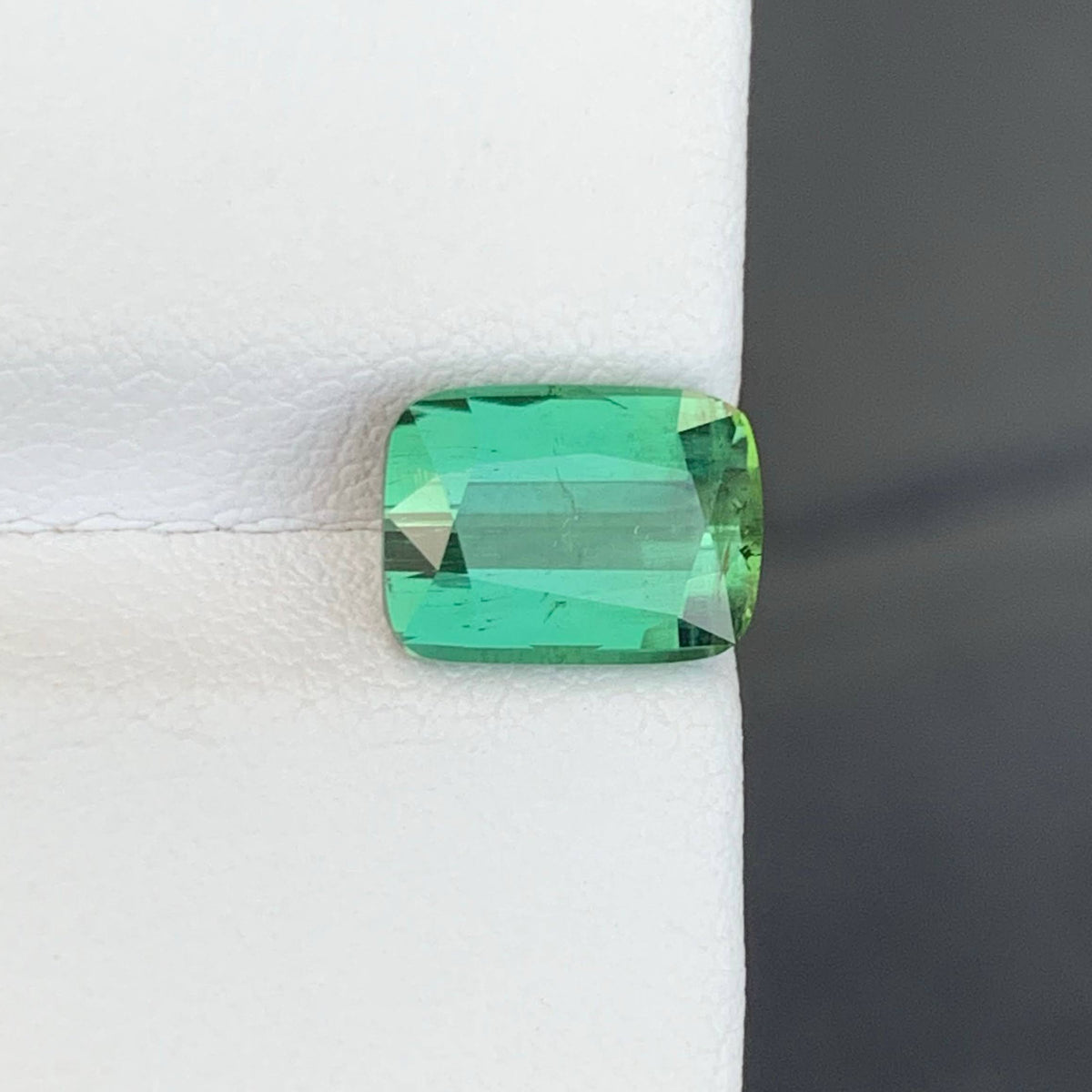 2-95-carat-green-tourmaline-cushion-cut-afghan-shop-now
