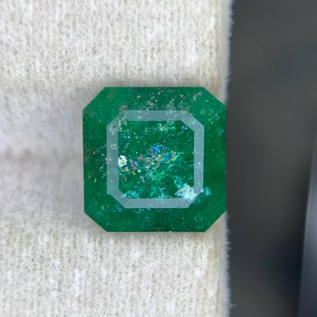 2-45-carat-green-emerald-asscher-cut-pakistan-gemstone