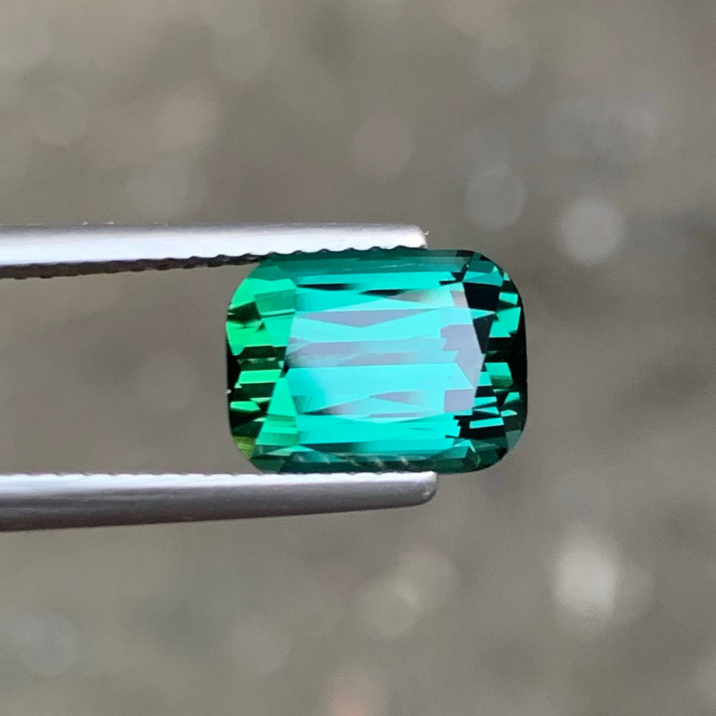 4-00-carat-bluish-green-tourmaline-cushion-cut-afghanistan-shop-now