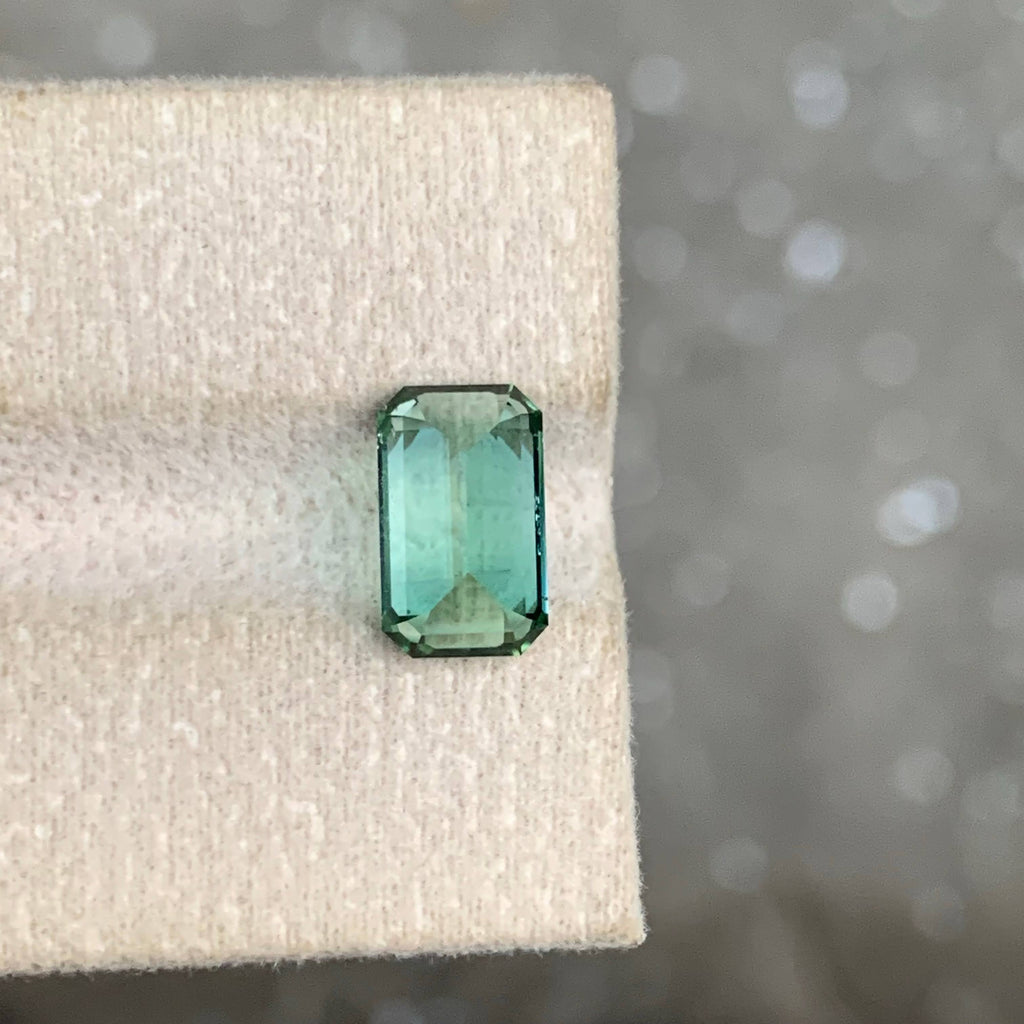 3-00-carat-natural-mint-green-tourmaline-emerald-cut-afghan-gemstone