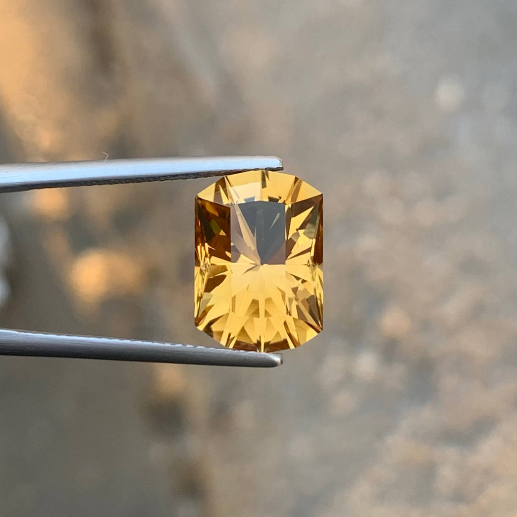5-55-carat-golden-color-citrine-fancy-cut-brazilian-gemstone-shop-now