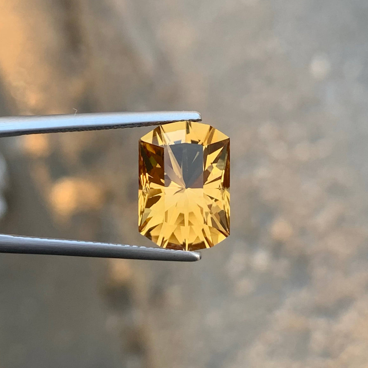 5-55-carat-golden-color-citrine-fancy-cut-brazilian-gemstone-shop-now