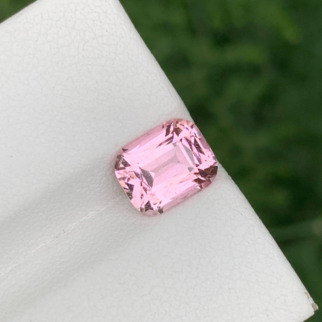 2.15 Carats Baby Pink Tourmaline
