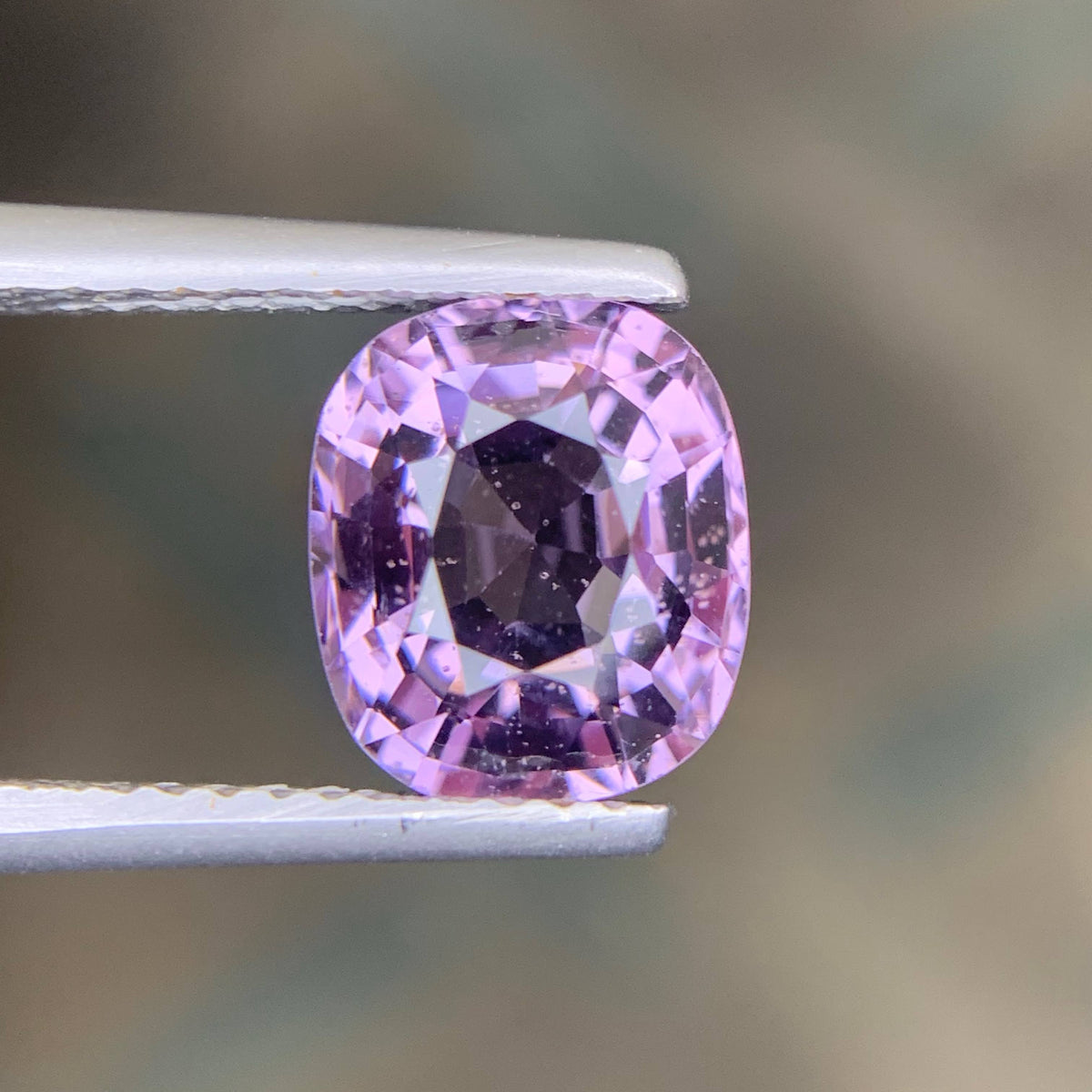 aig-certified-natural-purple-spinel-2-63-carat-cushion-cut-tanzania-shop-now