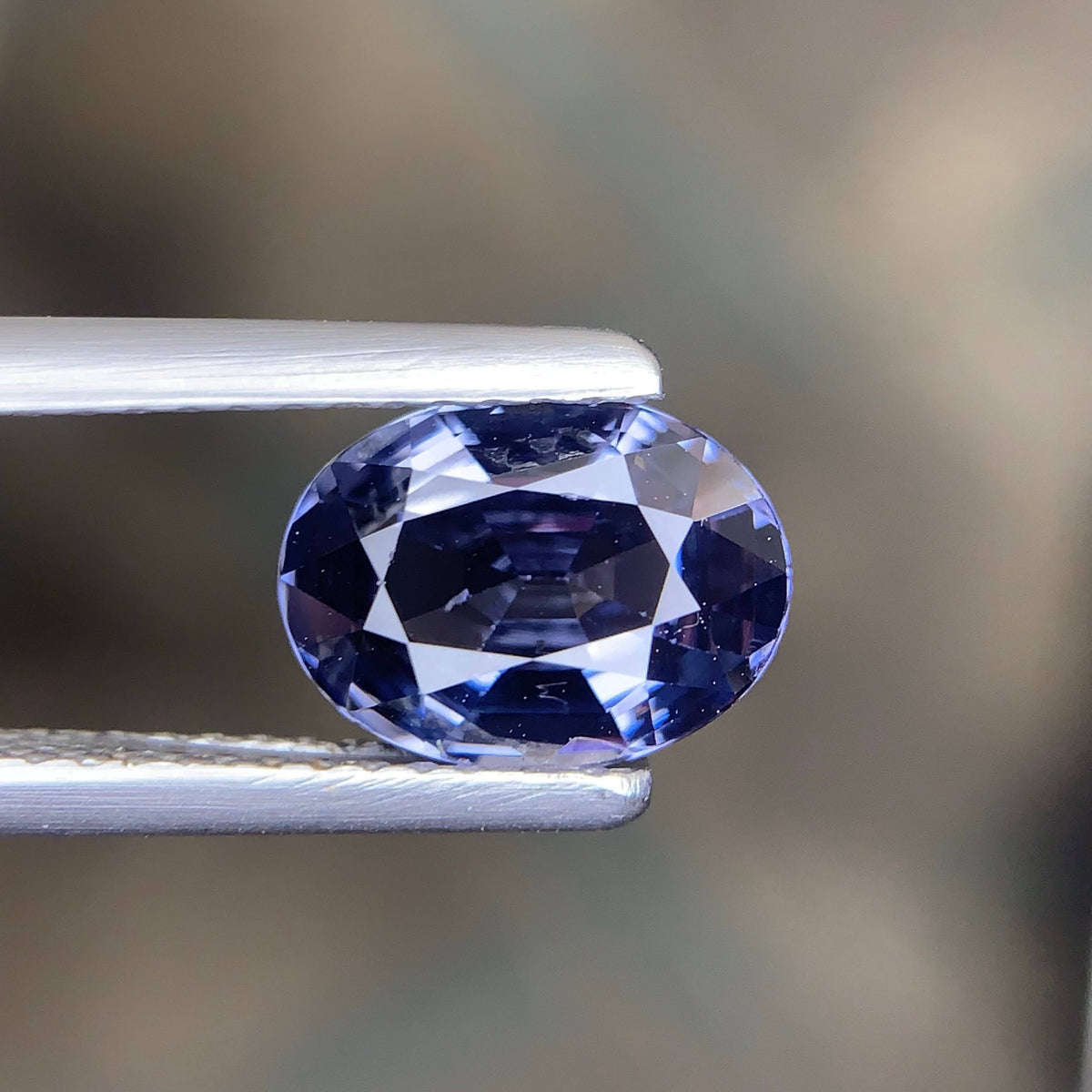 2-01-carat-certified-loose-blue-spinel-from-tanzania