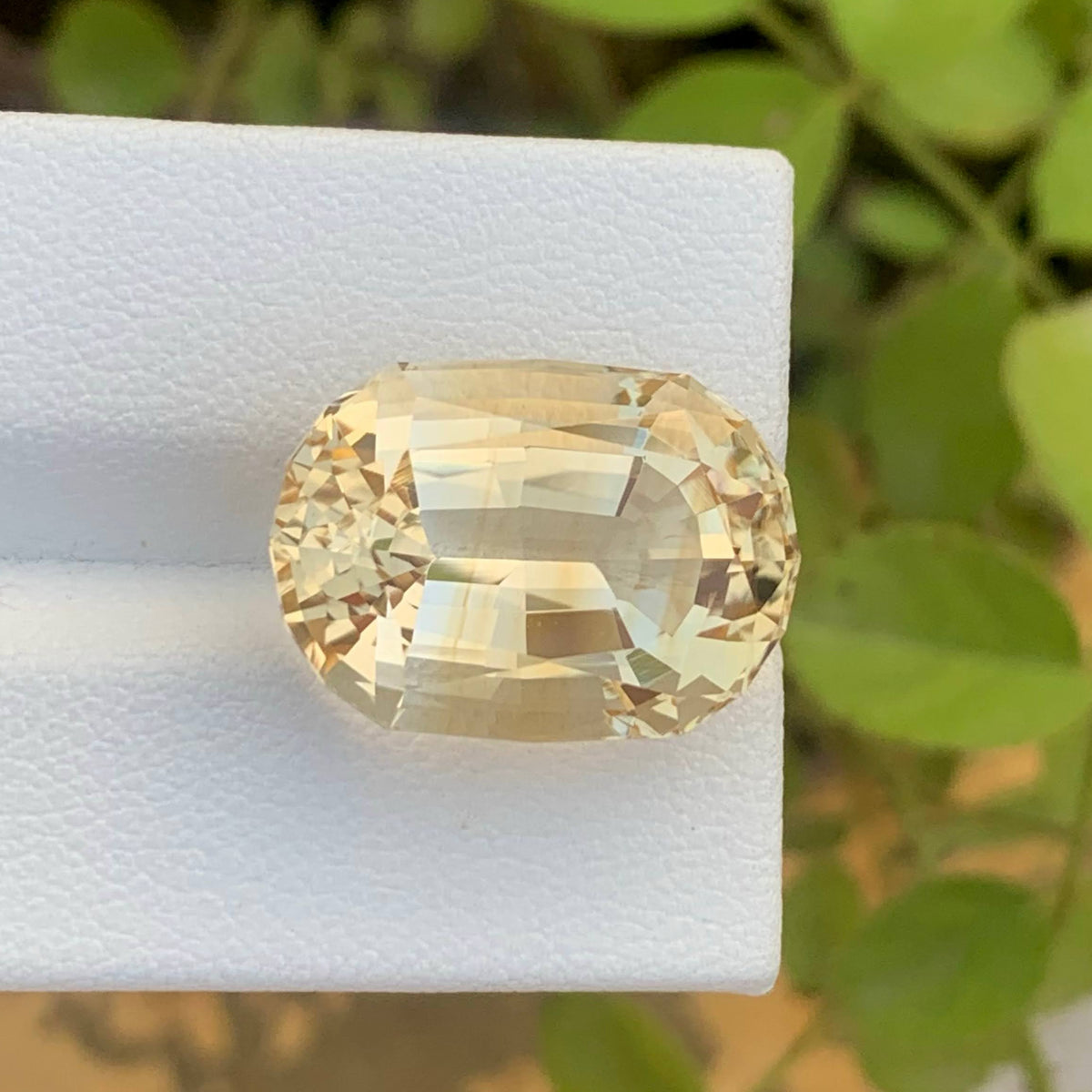 17-75-carat-light-golden-citrine-oval-fancy-cut-african-shop-now