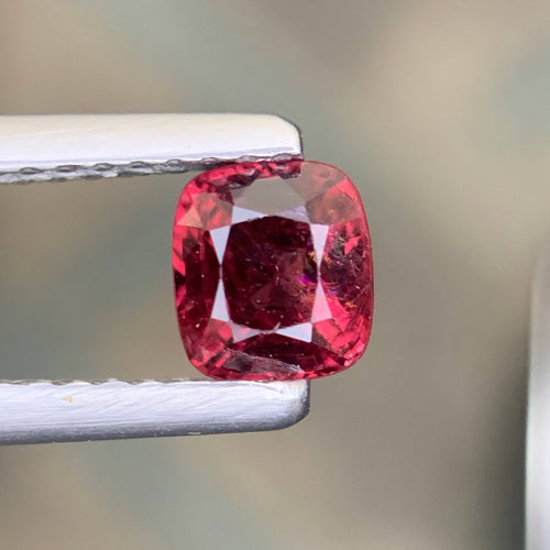 0-65-carat-red-spinel-cushion-cut-brazilian-gemstone