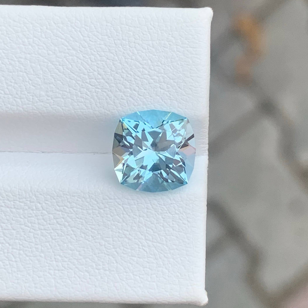 3-65-carat-sky-blue-topaz-cushion-cut-africa-eye-clean-untreated-shop-now