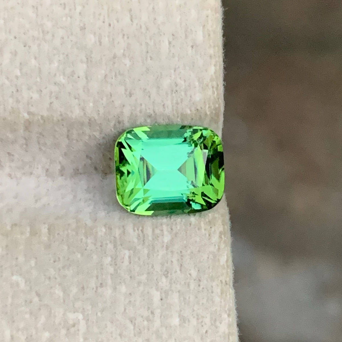 2-65-carat-bluish-green-tourmaline-cushion-cut-afghanistan-shop-now