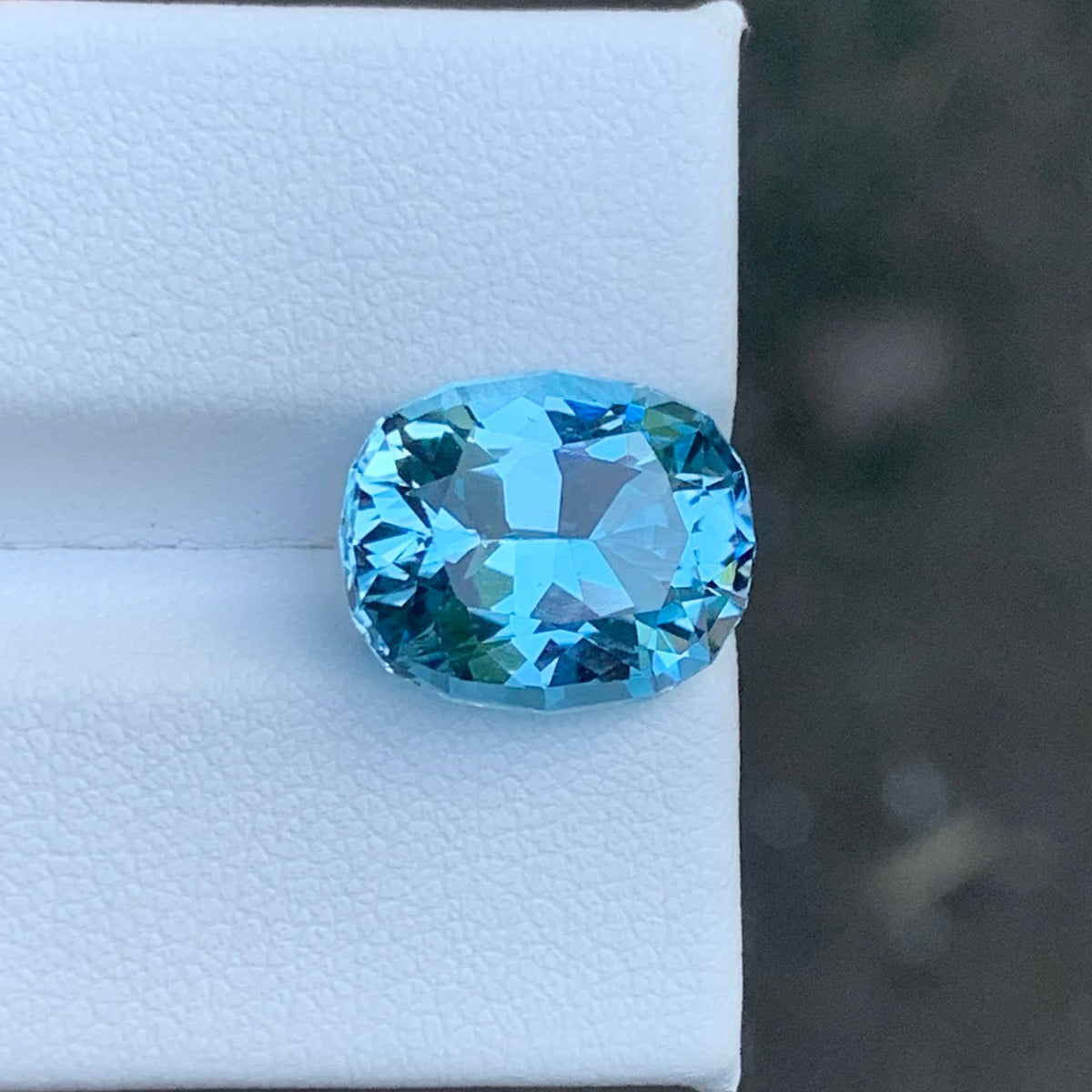6-85-carat-sky-blue-topaz-oval-fancy-cut-african-shop-now