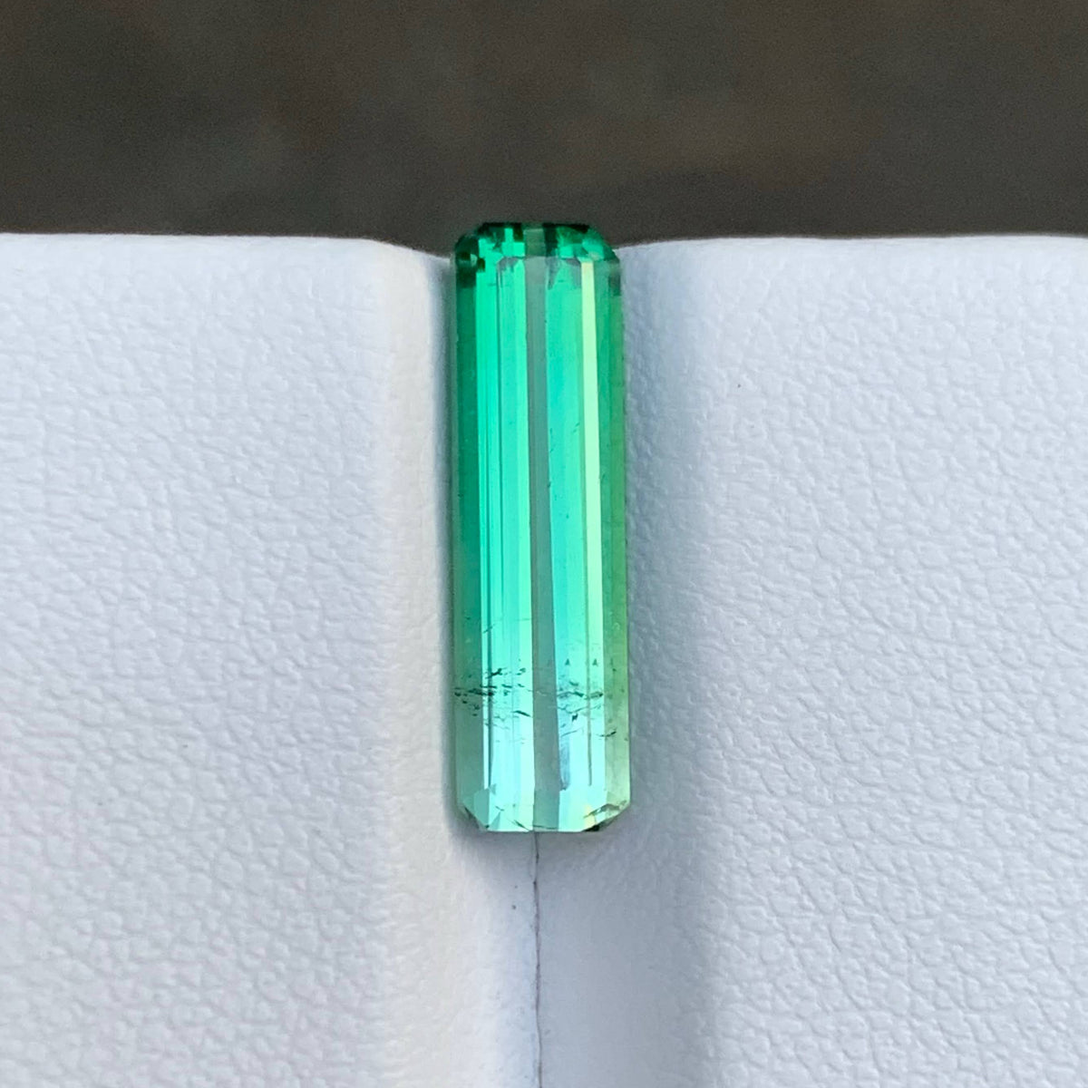 3-00-carat-bicolor-tourmaline-emerald-cut-afghanistan-vvs-untreated-shop-now