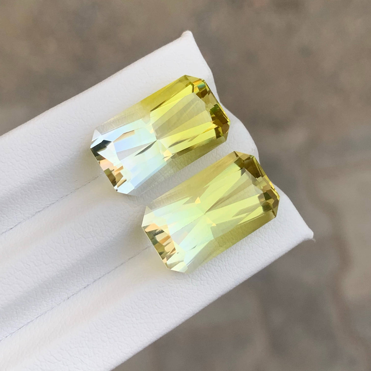 22-15-carat-bicolor-citrine-pair-fancy-cut-africa-shop-now
