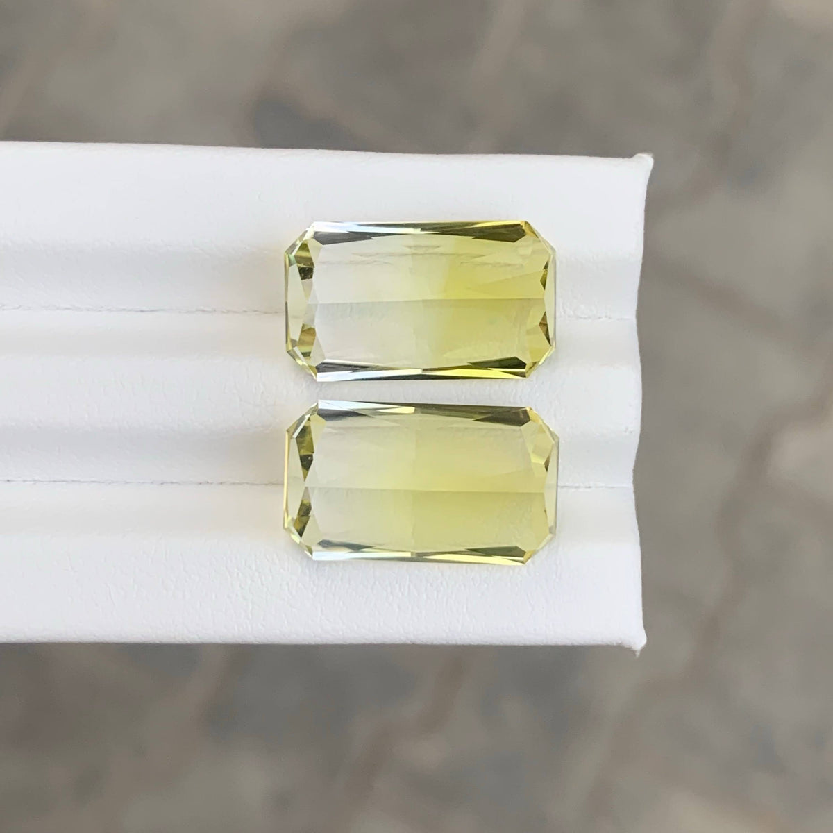22-15-carat-bicolor-citrine-pair-fancy-cut-africa-shop-now