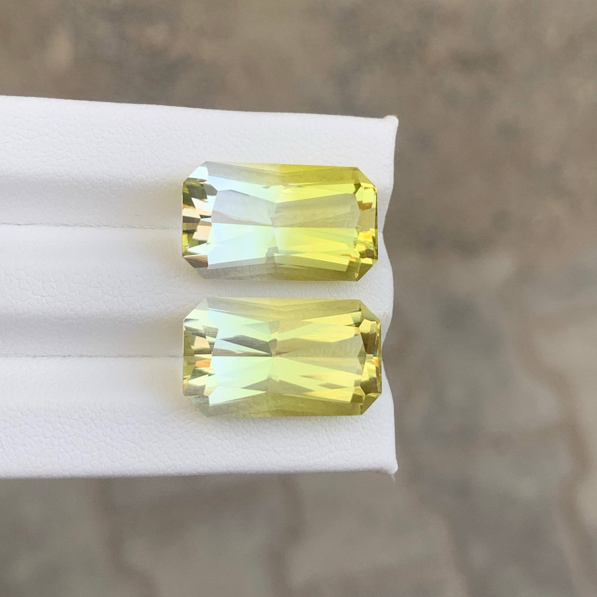 22-15-carat-bicolor-citrine-pair-fancy-cut-africa-shop-now