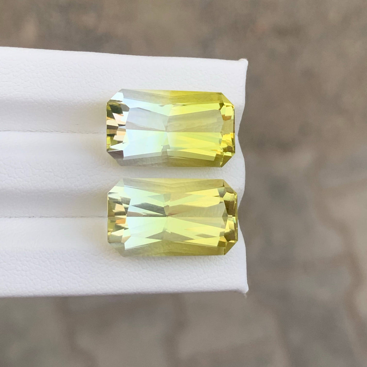 22-15-carat-bicolor-citrine-pair-fancy-cut-africa-shop-now