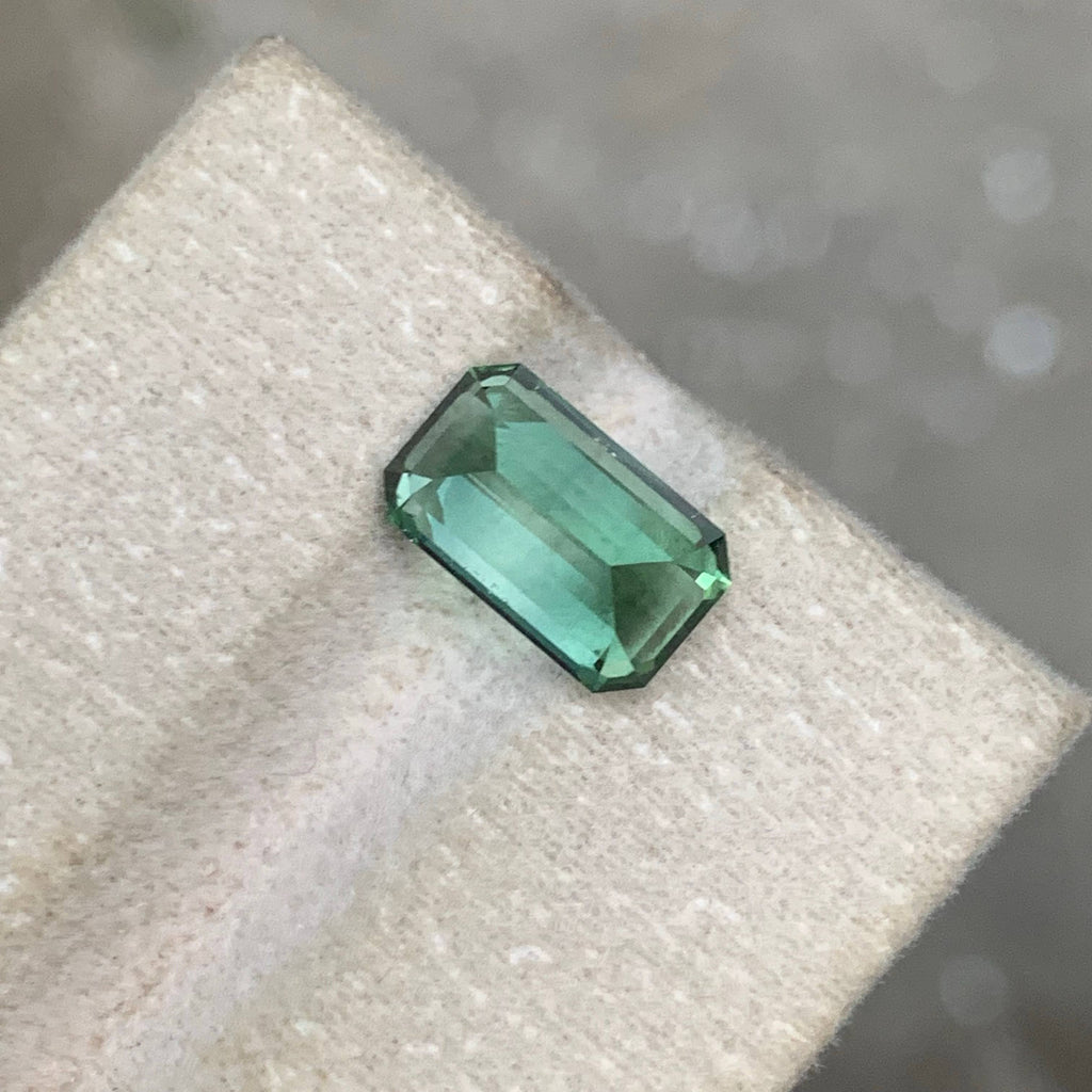 3-00-carat-natural-mint-green-tourmaline-emerald-cut-afghan-gemstone