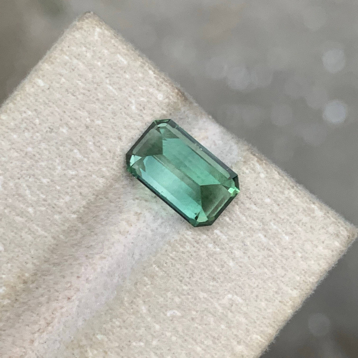 3-00-carat-natural-mint-green-tourmaline-emerald-cut-afghan-gemstone