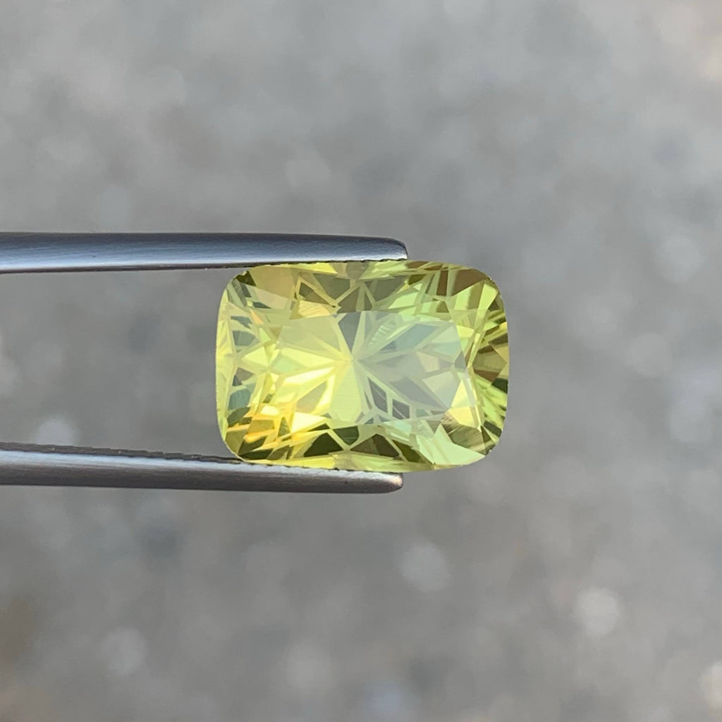7-30-carat-lemon-color-citrine-cushion-fancy-cut-african-shop-now