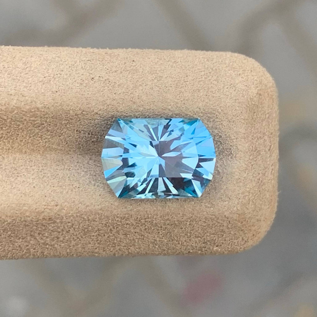 4-40-carat-sky-blue-topaz-fancy-cut-africa-shop-now