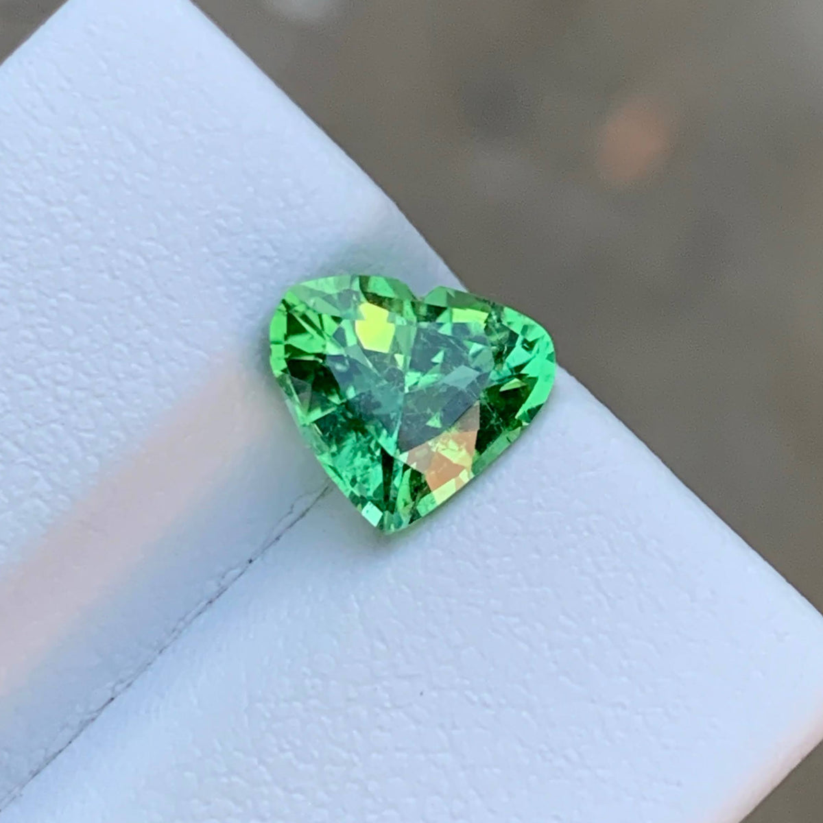 1-95-carat-natural-loose-mint-green-tourmaline-heart-cut-afghan-gemstone