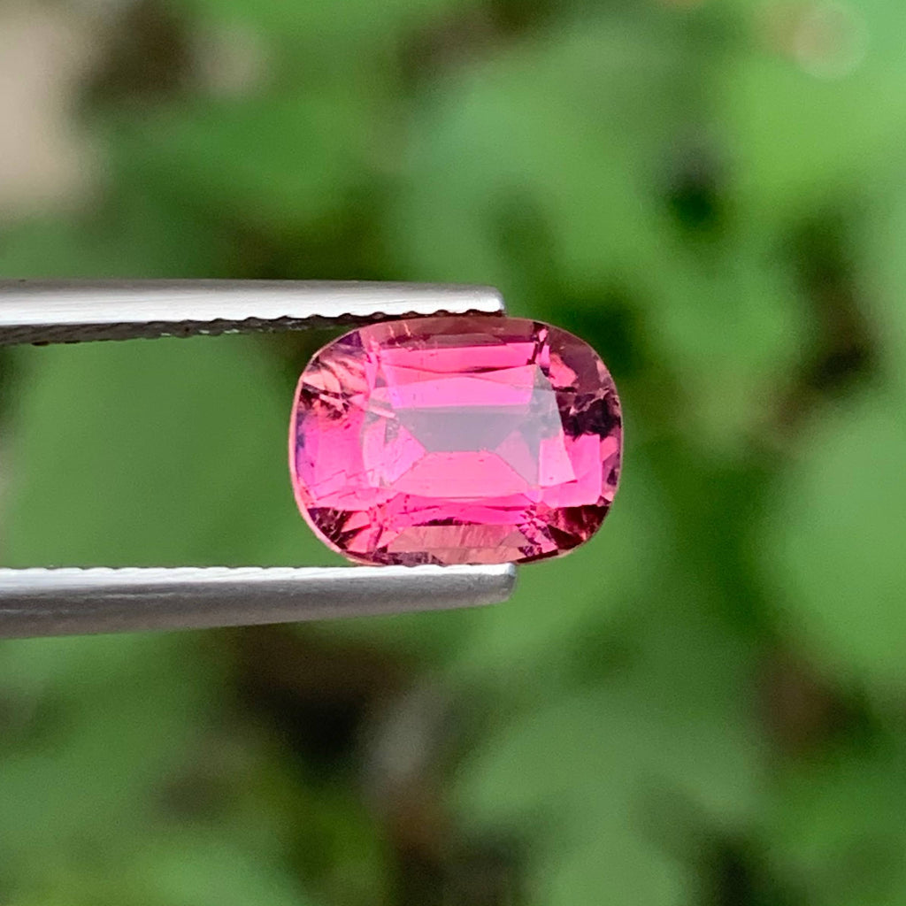 2-00-carat-hot-pink-tourmaline-cushion-cut-afghanistan-vvs-untreated-shop-now