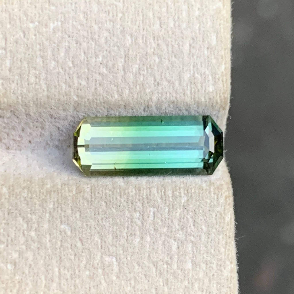 3-40-carat-bicolor-tourmaline-emerald-cut-afghanistan-vvs-untreated-shop-now