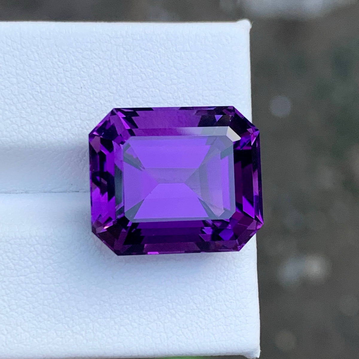 17-20-carat-deep-purple-amethyst-emerald-cut-brazil-shop-now