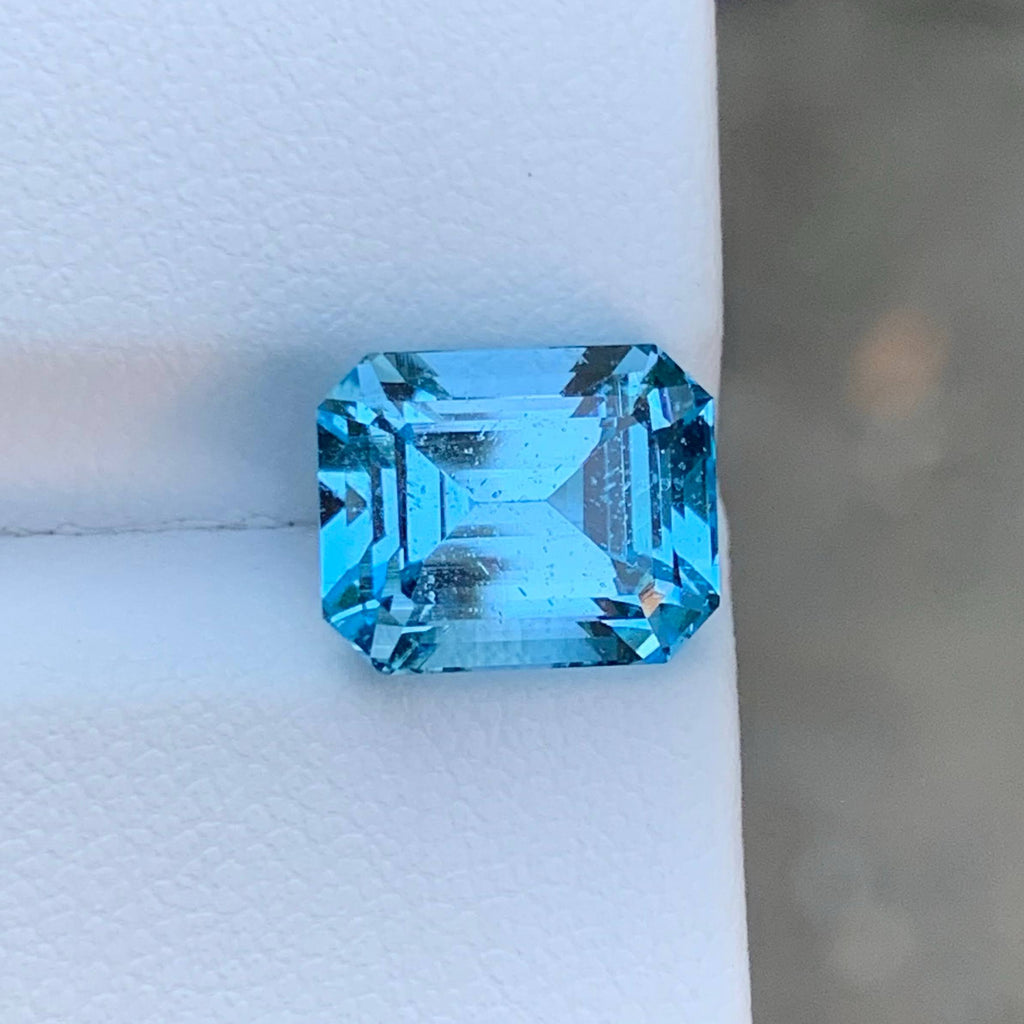 5-60-carat-sky-blue-topaz-emerald-cut-africa-si-untreated-shop-now