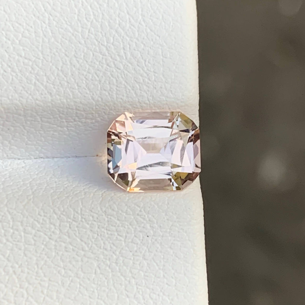 2-45-carat-golden-topaz-cushion-cut-pakistan-vvs-untreated-shop-now