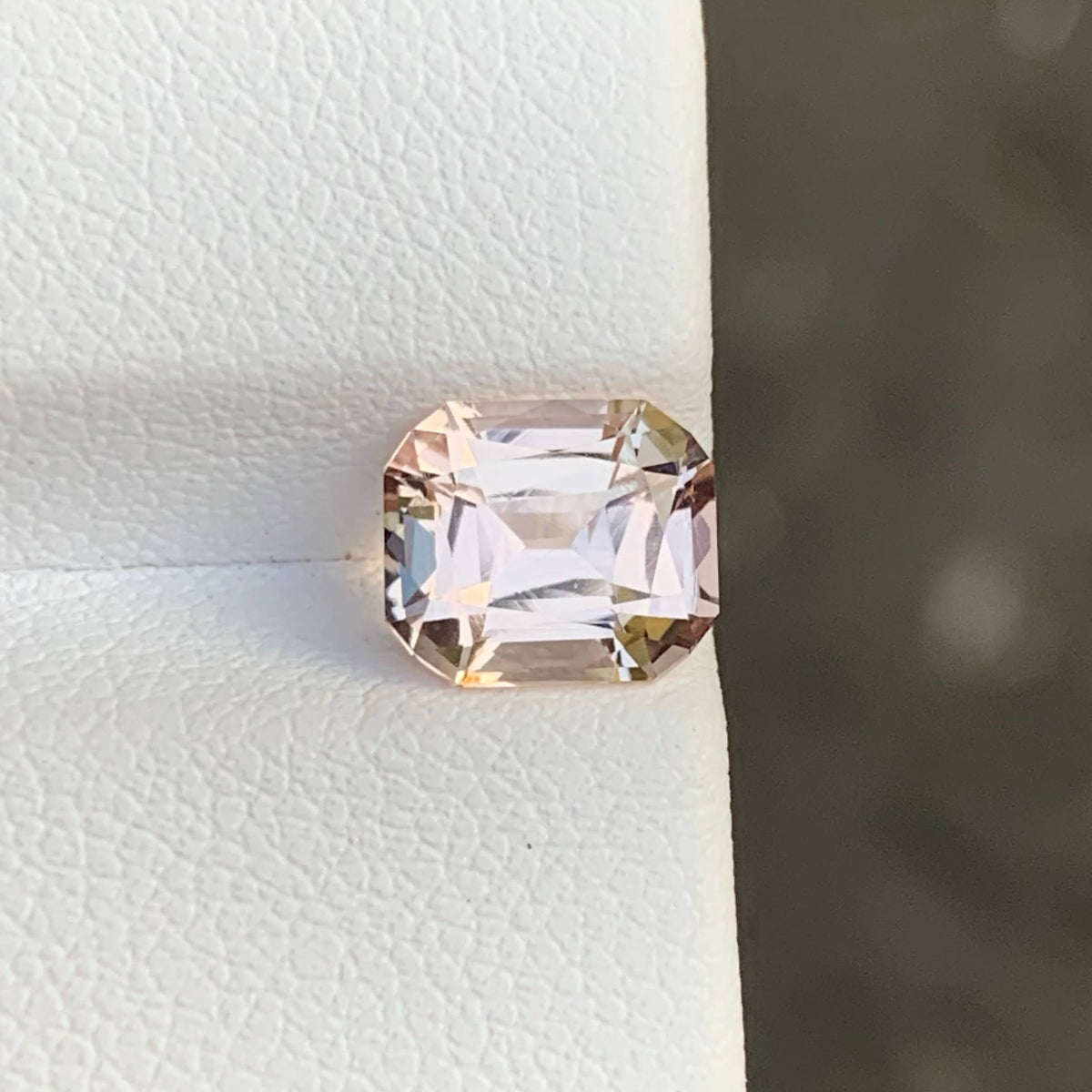 2-45-carat-golden-topaz-cushion-cut-pakistan-vvs-untreated-shop-now