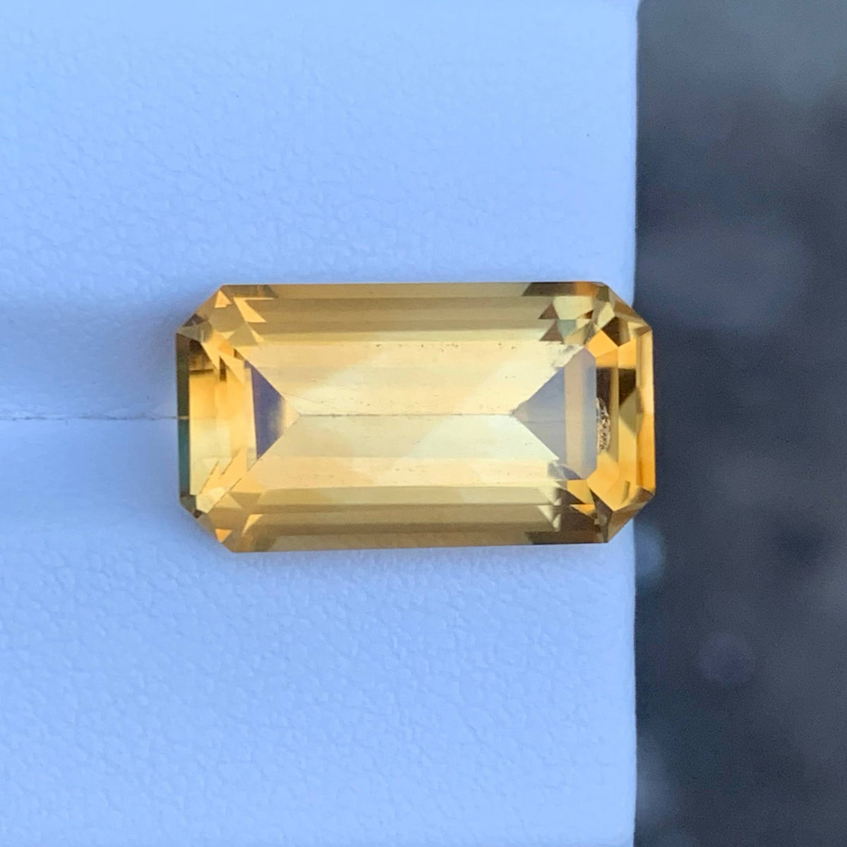 9-90-carat-golden-color-citrine-emerald-cut-brazilian-gemstone