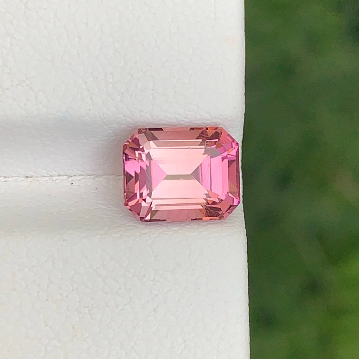 2-45-carat-peach-pink-tourmaline-emerald-cut-afghan-gemstone