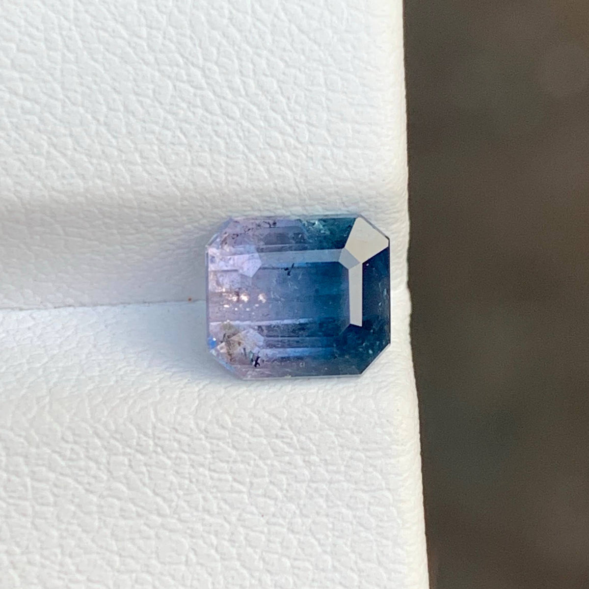 2-15-carat-bicolor-tourmaline-emerald-cut-afghanistan-si-untreated-shop-now