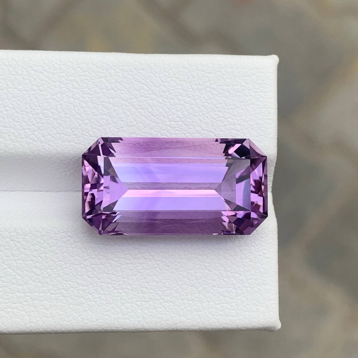 16-25-carat-purple-amethyst-emerald-cut-brazil-shop-now