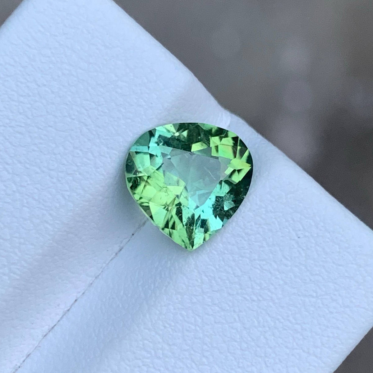 2-25-carat-natural-mint-green-tourmaline-pear-cut-afghan-gemstone