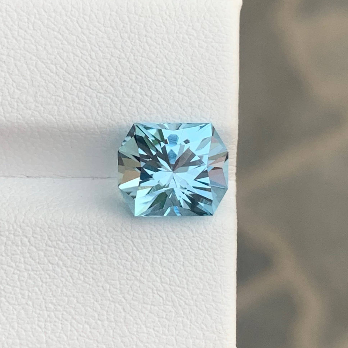 4-25-carat-sky-blue-topaz-fancy-cut-afghan-gemstone