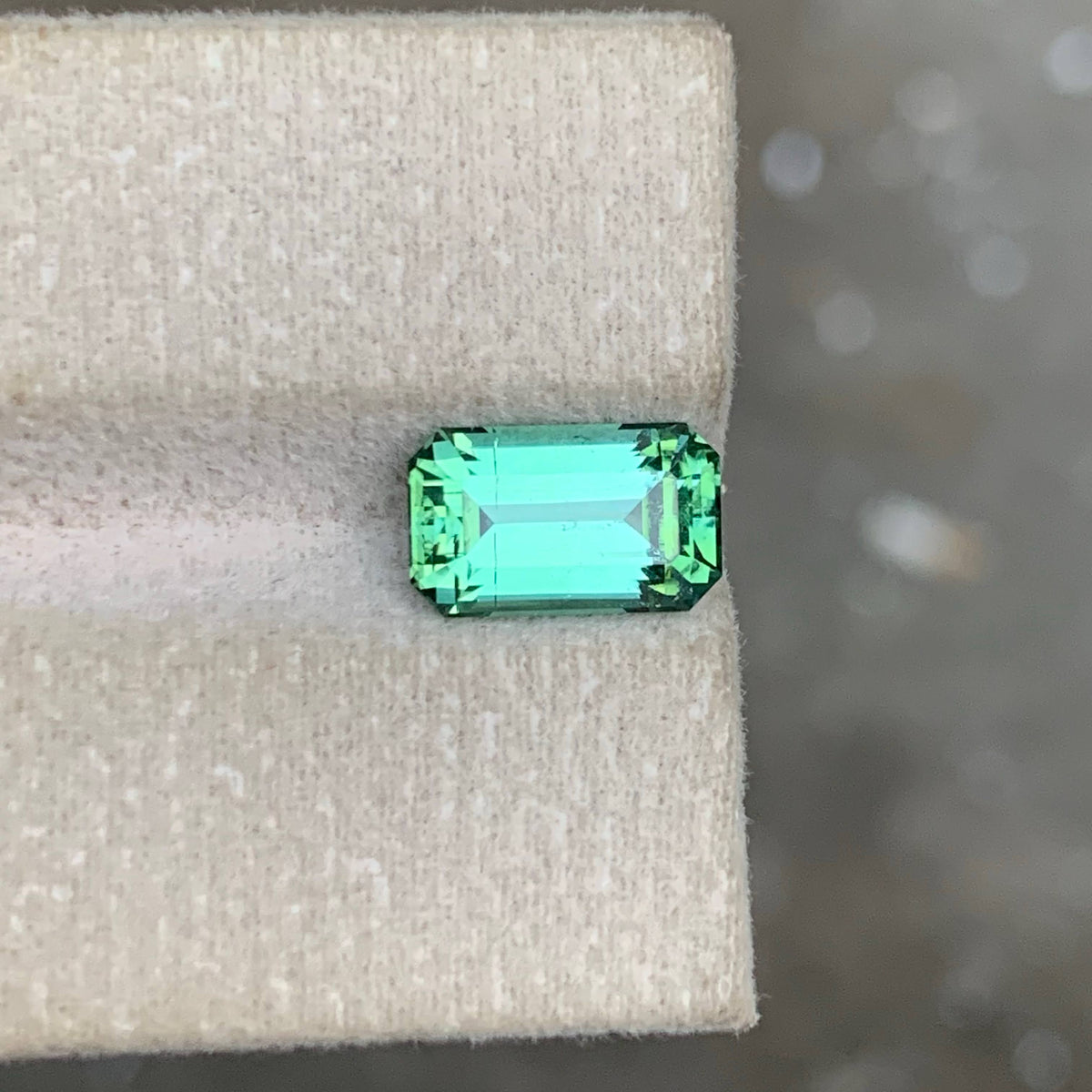 3-00-carat-natural-mint-green-tourmaline-emerald-cut-afghan-gemstone