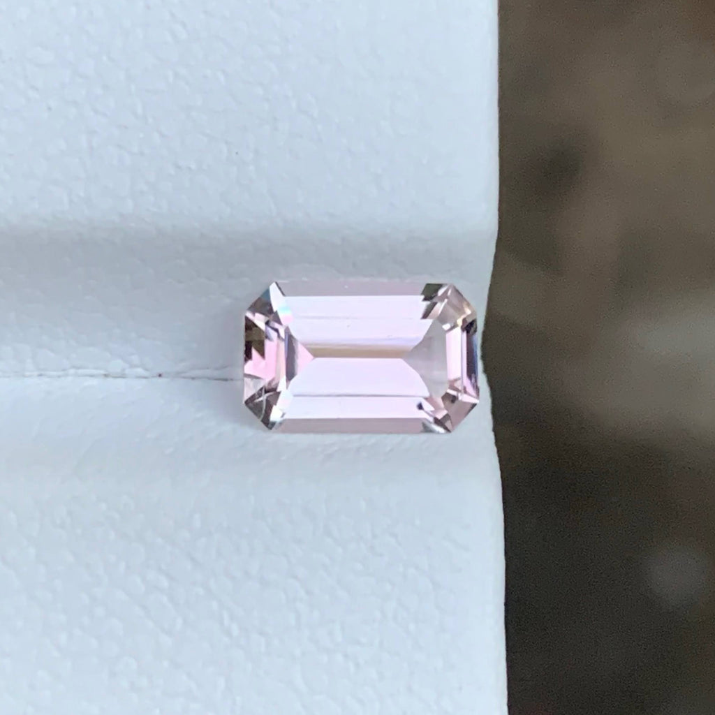 1-00-carat-light-pink-tourmaline-emerald-cut-afghanistan-shop-now