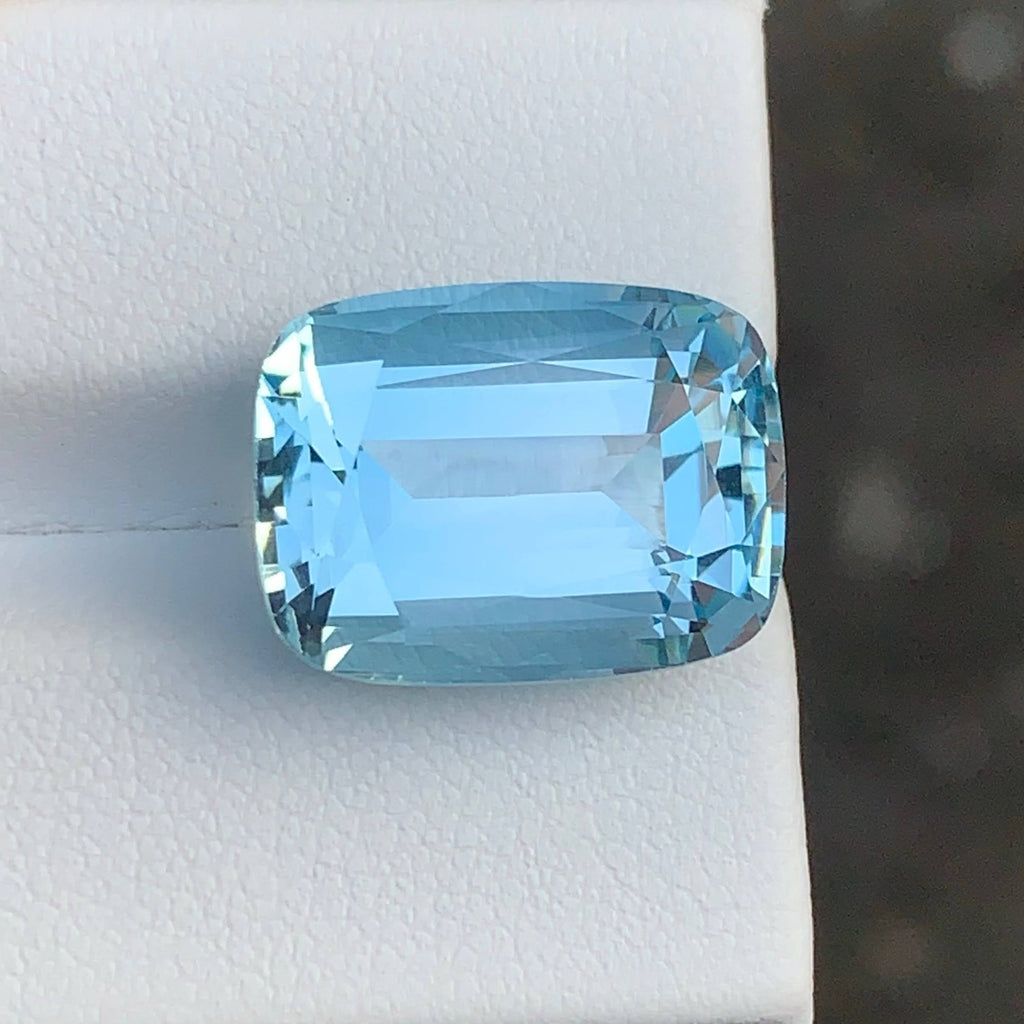 17-80-carat-sky-blue-topaz-cushion-cut-africa-shop-now