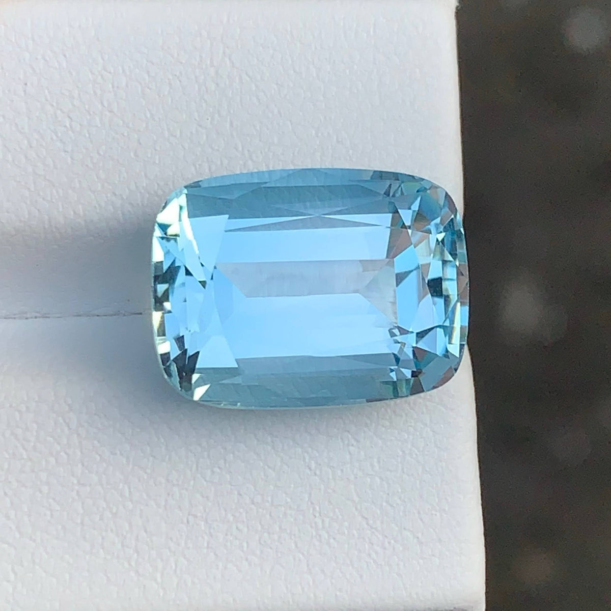 17-80-carat-sky-blue-topaz-cushion-cut-africa-shop-now