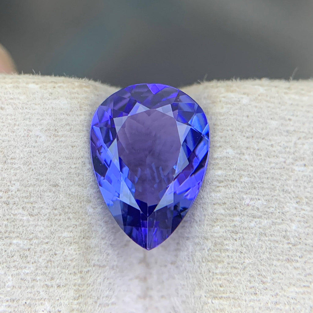 2-45-carat-blue-tanzanite-pear-cut-tanzania-eye-clean-untreated-shop-now